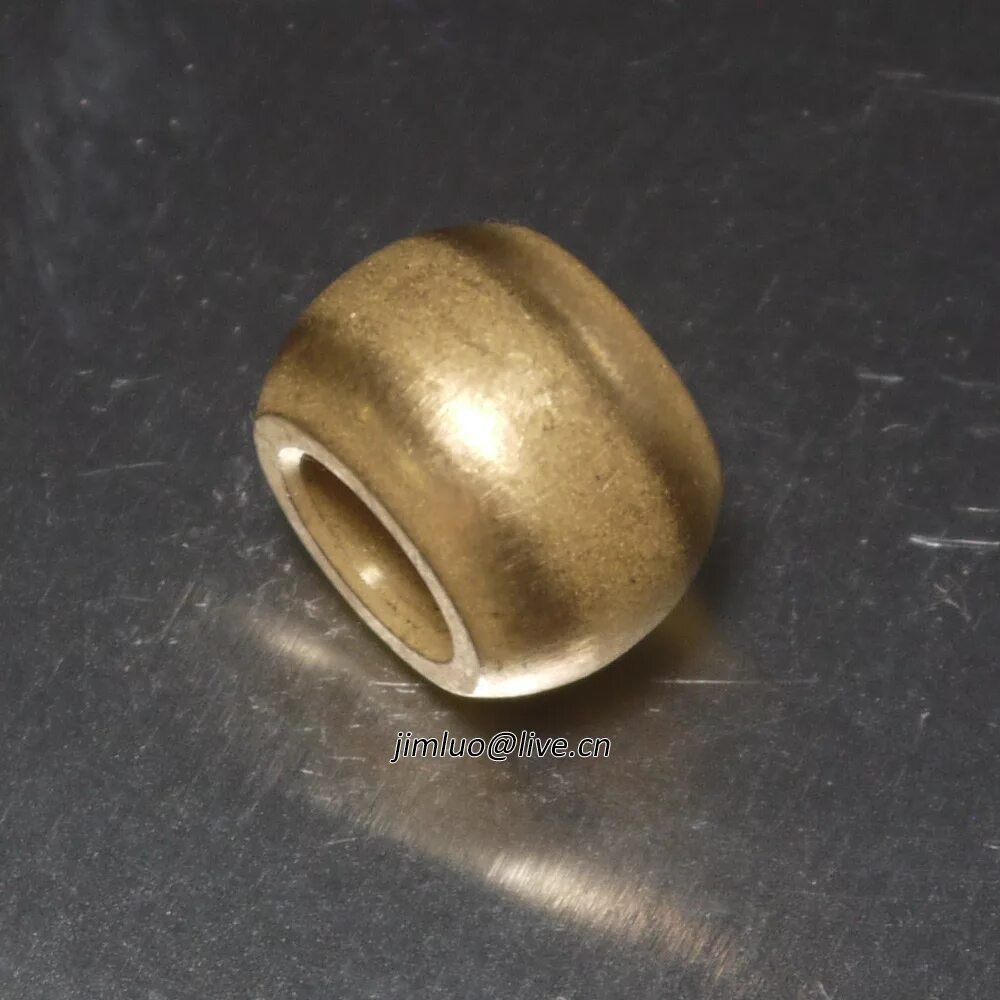 Втулка шаровая 10мм. Втулка сферическая бронзографитовая 8х16х11. Подшипник скольжения 8х18х10. Втулка мотора сферическая размер 8*10/14*10 мм. Втулка сферическая rr vtr0012.