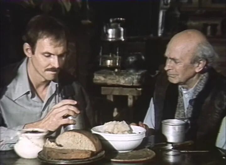 Сачыненне па чорны замак альшанскі. Сачыненне па чорны замак альшанскі. Сачыненне па чорны замак альшанскі. Уладзімір караткевіч чорны замак альшанскі. Сачыненне па чорны замак альшанскі.