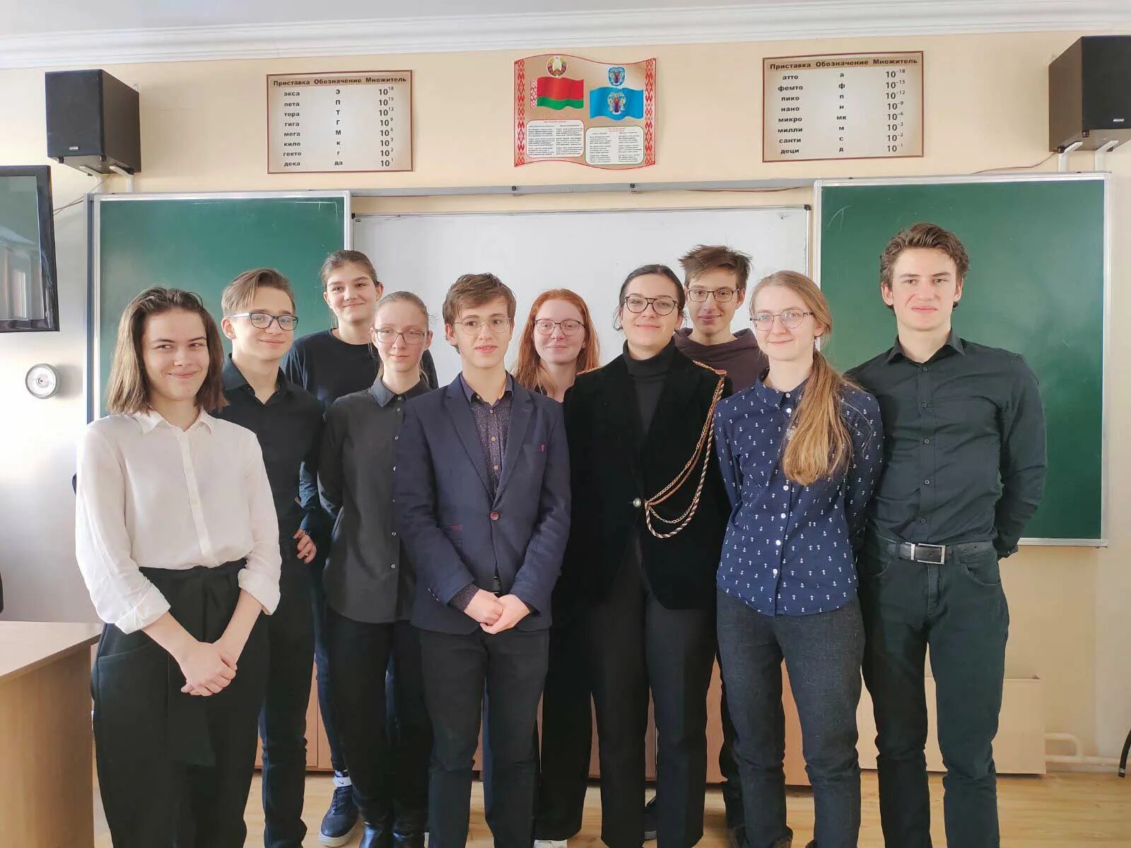 Турнир юных физиков новости искитим симферополь. Турнир юных физиков. Турнир юных физиков 2024. Турнир юных физиков 2024. Турнир юных физиков.