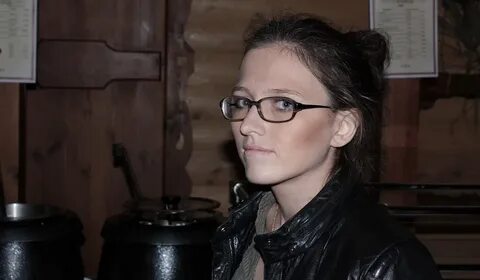 Настю кузнецову