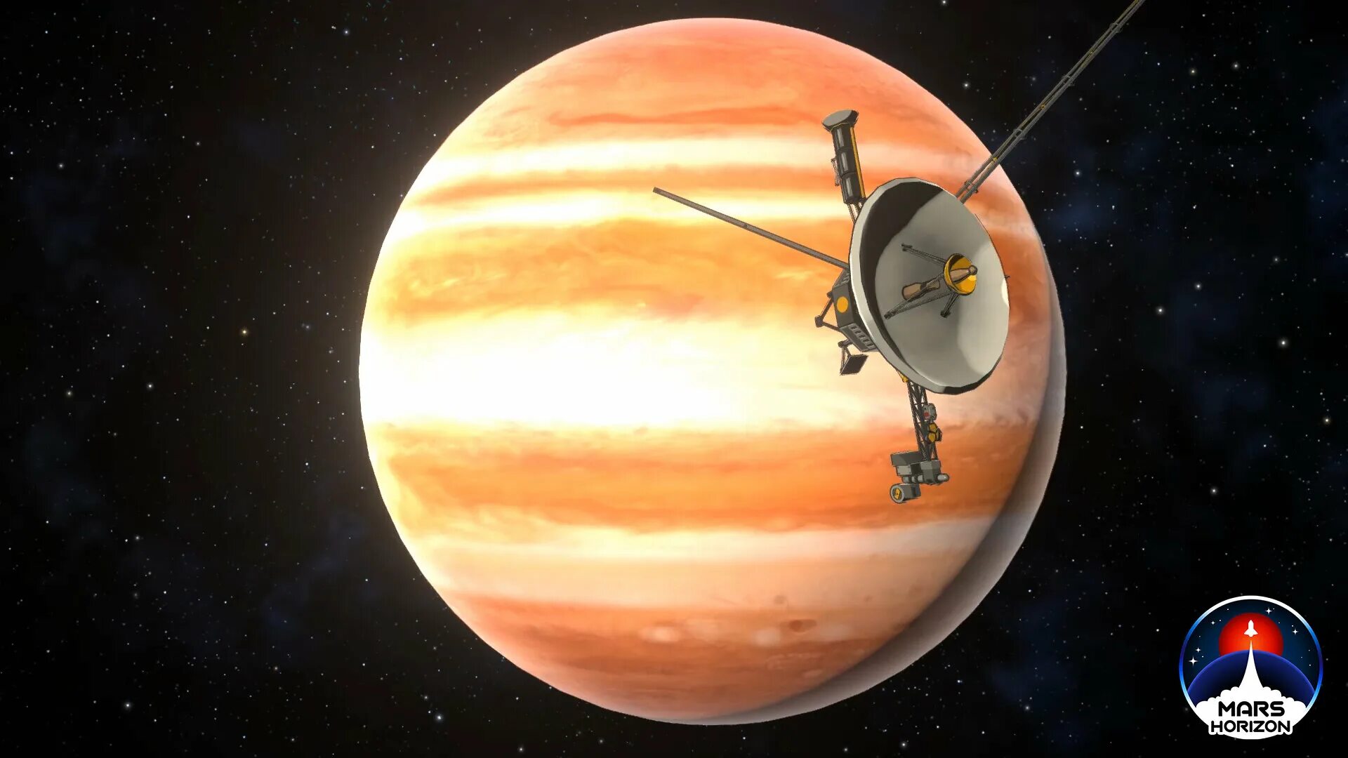 Mars horizon. Марс хоризон. марс планета вояджер. марс горизонт. mars horizon ссср.