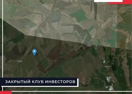 17 гектар