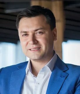 Тауфик бен