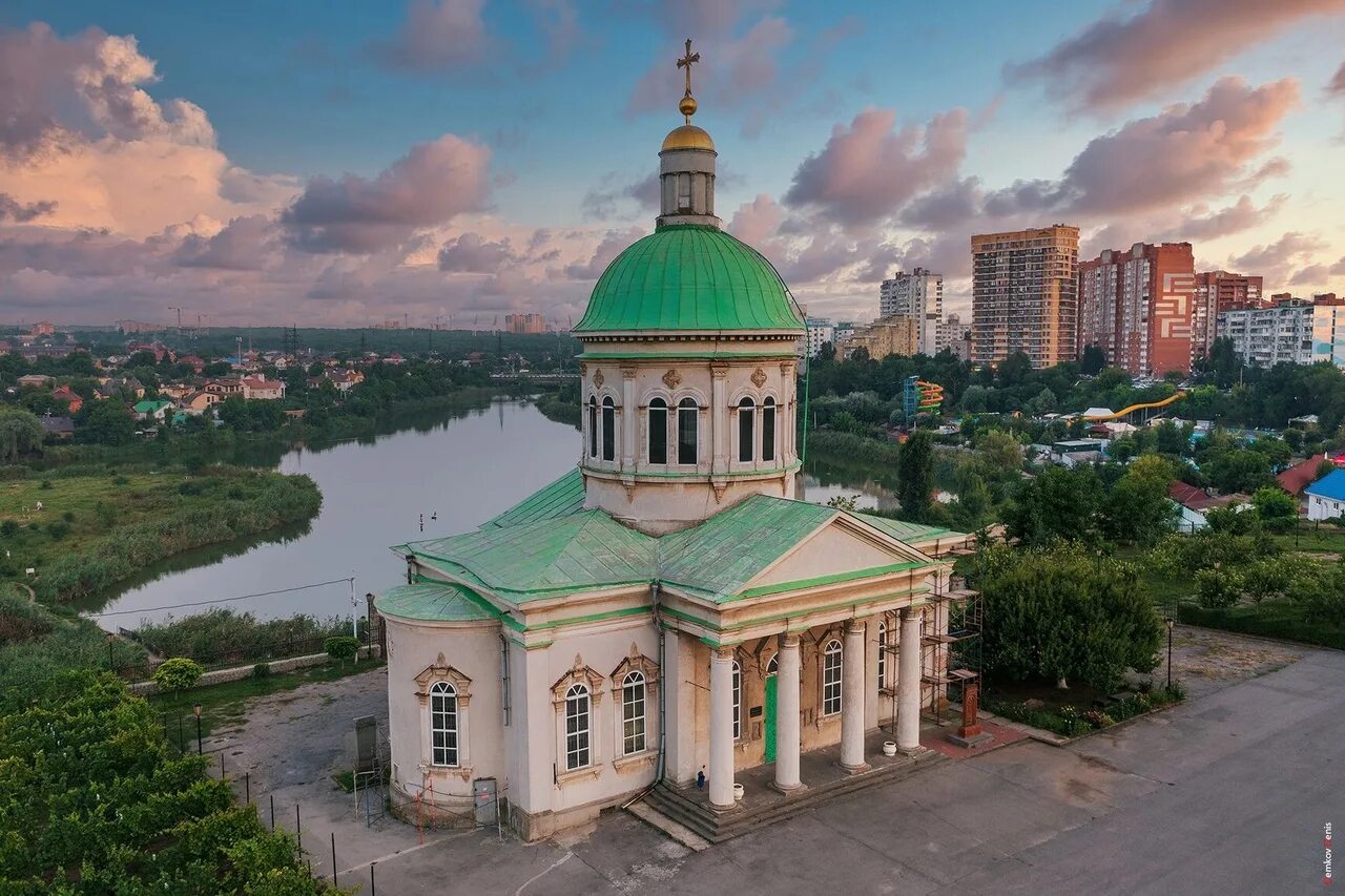 Сурбхач в ростове на дону. Церковь сурб-хач в ростове-на-дону. Церковь монастыря сурб-хач ростов на дону. Церковь сурб-хач в ростове-на-дону. Церковь монастыря сурб-хач ростов на дону.
