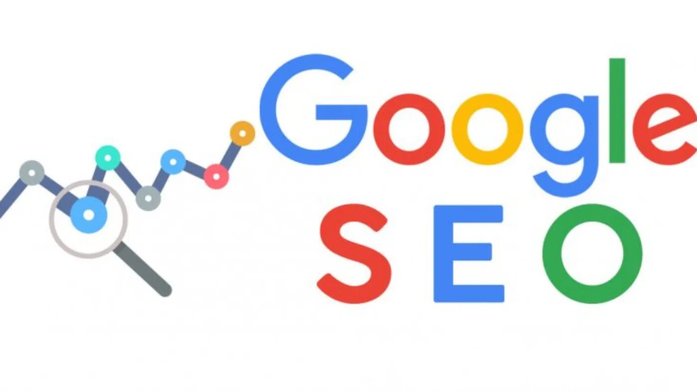 Google SEO. Гугл SEO продвижение. Продвижения сайта в Google. Поисковое продвижение гугл. Goo gle