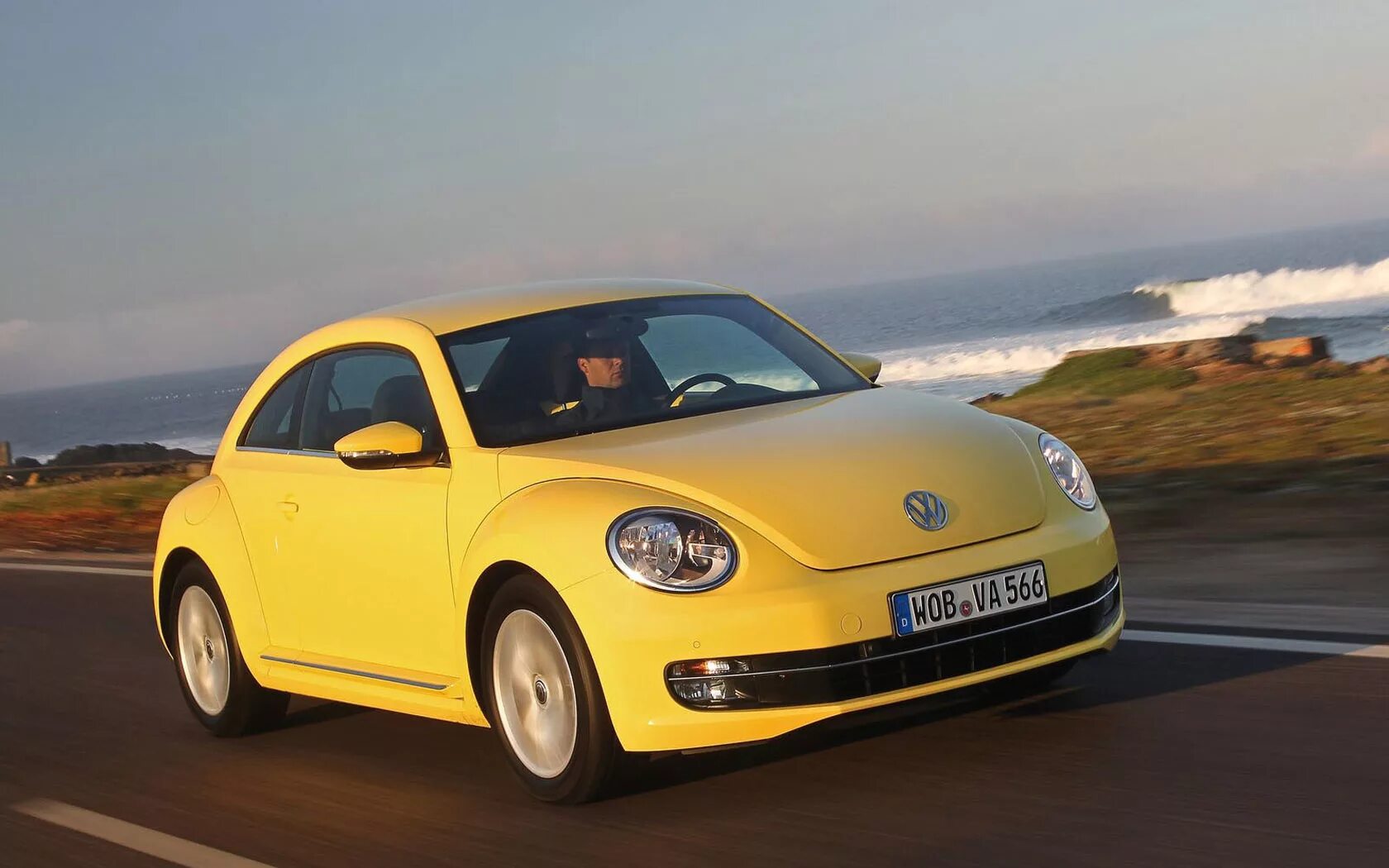 Фольксваген Жук Битл. Фольксваген Битл 1. Фольксваген Битл 3. Volkswagen Beetle Yellow. Volkswagen желтый