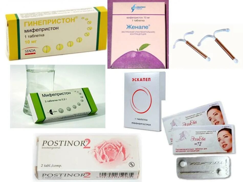 Таблетки противозачаточные 1 таб. Экстренные противозачаточные таблетки названия. Женале противозачаточные гормональные таблетки. Противозачаточные таблетки для женщин экстренная контрацепция.