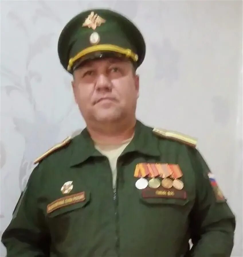 Старшина роты это. Старшина роты это. Суточный наряд роты. Документация старшины роты стенд. Старший техник роты обязанности.