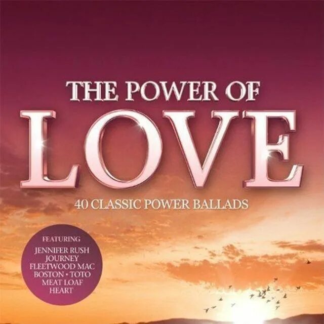 Paul s power of love. The power of love ноты. Jennifer rush the power of love. The power of luv актер. Селин дион сладкий ноябрь ноты для фортепиано.