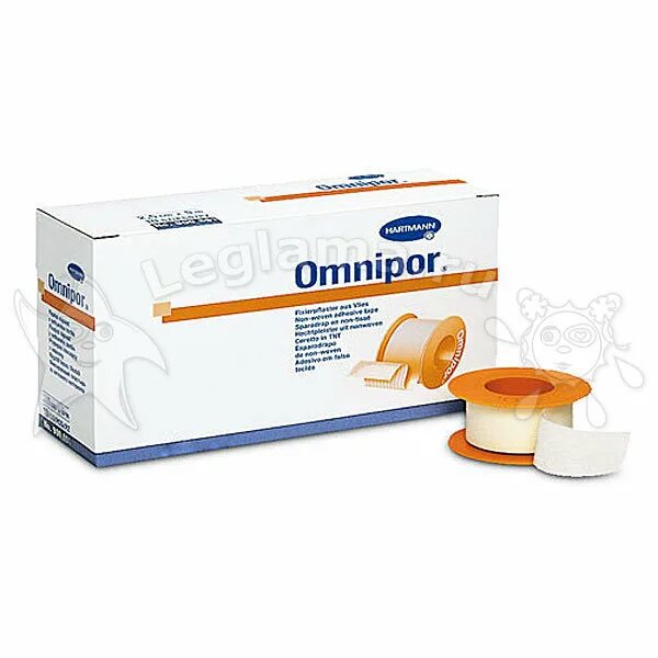 Пластырь Omnipor 9,2м x 1,25 см. Гипоаллергенный пластырь Омнипор. Пластырь Omnipor 1,25см х 9,2м. Пластырь "Omnipor" фиксир. Гипоаллергенный 1.25см х 5м арт.900550\3. Омнипор пластырь