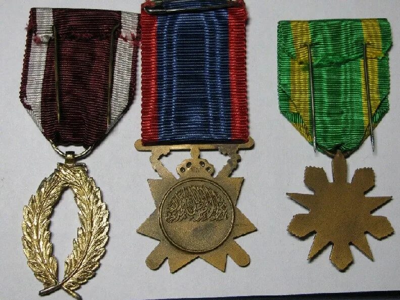 Медаль ЦПВС Сирия. Ордена Ирака. Сирийские награды. Медаль за войну в Ираке. Военные медали сирии
