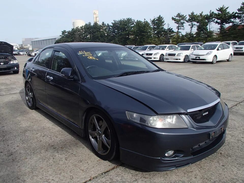 Accord 24. Honda accord cl9 type s. Honda accord 2008. Accord 24. Хонда cl9.