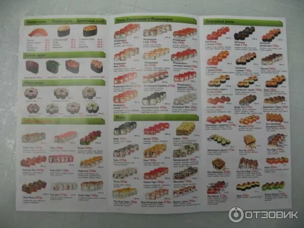 Симферополь кафе суши сами. Суши симферополь меню. Суши сами симферополь. Ролл экспресс. Суши сами симферополь.