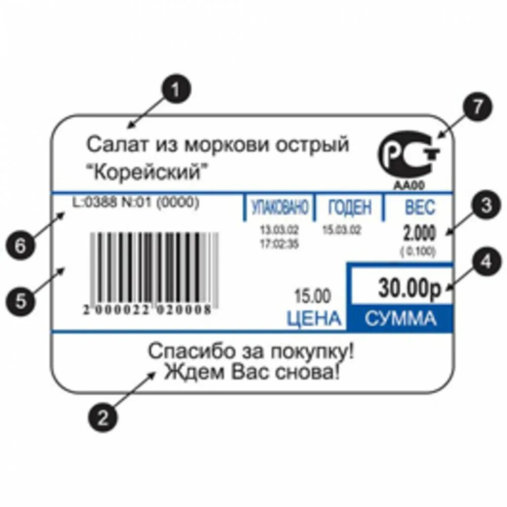 Торговая этикетка. Штрих-принт с 15-2.5 д1и1 120мк (v.4.5). Весы с печатью этикеток "штрих-принт" 15-2.5 д1и1 (v.4.5) (2мб) (ГОСТ OIML r76-1-2011). "Штрих-принт" м 15-2.5 д1и1. Весы с печатью этикетки штрих-принт 15-2.5 д1и1 (v.4.5) (2 МБ!) (ГОСТ Р 53228).