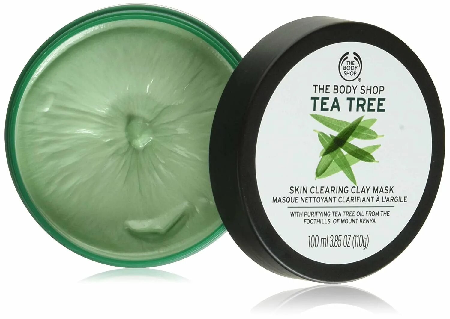 Чайная маска для волос. Tea Tree body shop маска. Body shop Tea Tree Oil. Маска для лица the body shop чайное дерево. Боди шоп маска для лица чайное дерево.