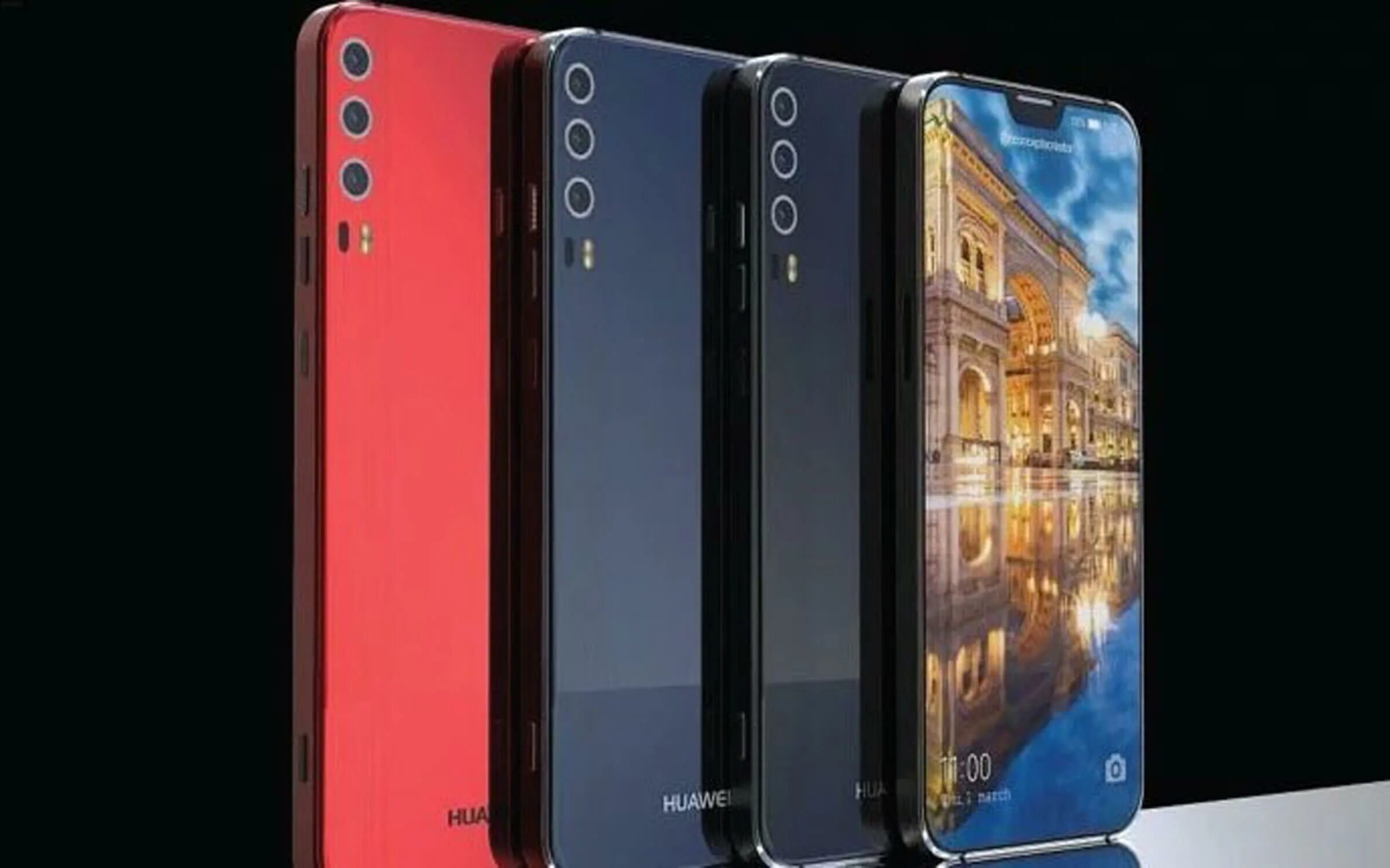 Телефон huawei 11 pro. Huawei p11 Pro. Huawei p 11 x. Huawei p20 Plus. Huawei p11 Lite.