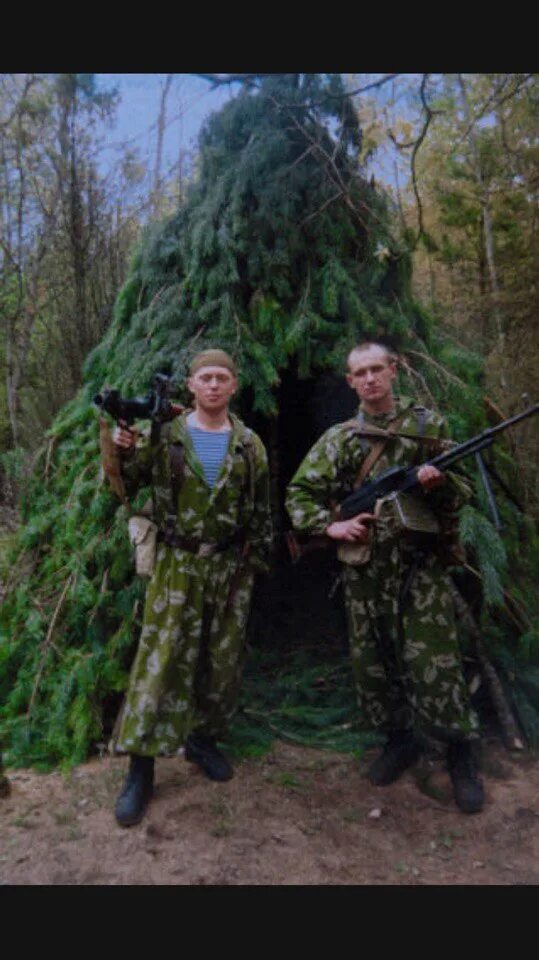 Гоблин развед опрос. 173 орб. 293 орб пересвет 2004-2006. 84 разведбат в чечне. 113 развед бат.