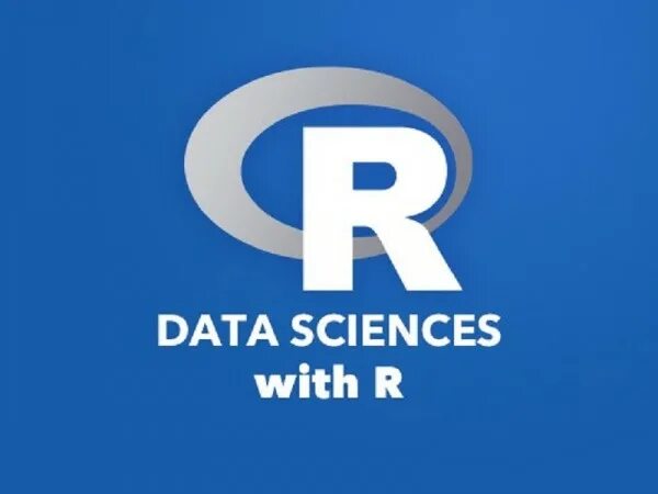 R lang