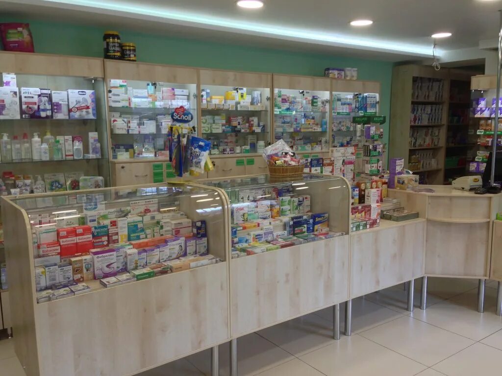 Бережная аптека альметьевск. Уинская 13 пермь аптека. В какой аптеке в перми. Бережная аптека междуреченск. В какой аптеке в перми.