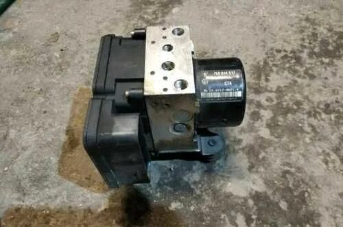 Блок abs audi q7 2009. Блок абс q7. Audi q7 2009 блок абс. 1184q abs. Блок абс ауди q7.