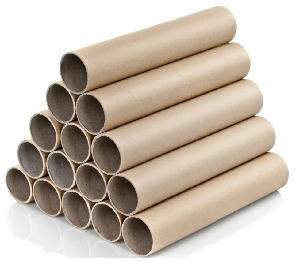 картонная втулка (гильза, шпуля, тубус) 76. бумажные втулки. бумажные втулки. картонная втулка, цилиндр, бобина, тубс, гильзы, шпуля. втулка картонная от туалетной бумаги.