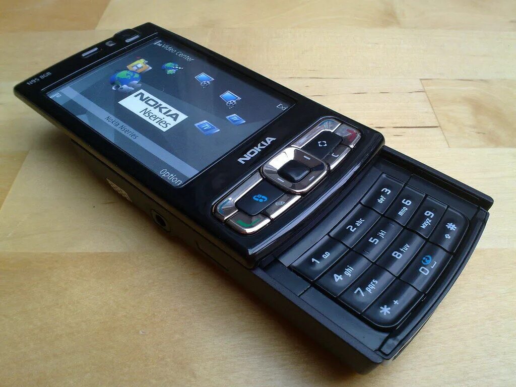 Nokia n95. Nokia 8220. N95 Black. Нокиа е95 фото. Nokia 2024 купить