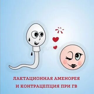 Решила залететь