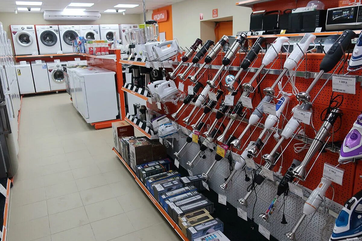 товары днс кыштым. днс кыштым интернет магазин бытовой. магазин днс кыштым. товары днс кыштым. магазин днс кыштым.