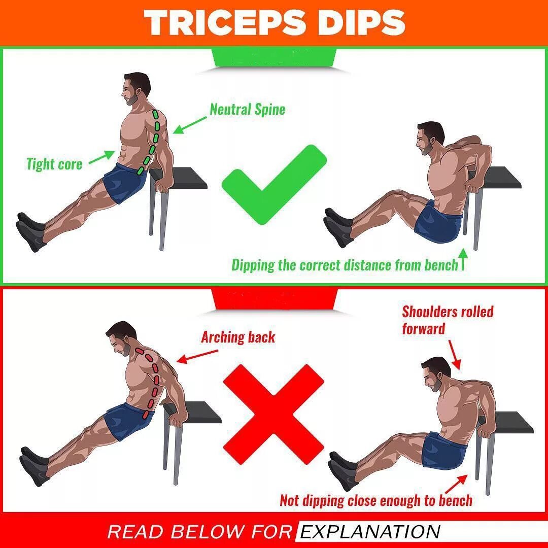 Как переводится exercise