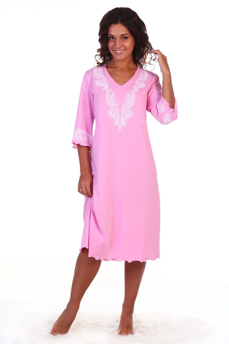 Caroline турецкий трикотаж ночные сорочки. ж/сорочка/моделлини/ 882. ночные сорочки производство турция. ночные сорочки из вискозы. ночные сорочки производство турция.