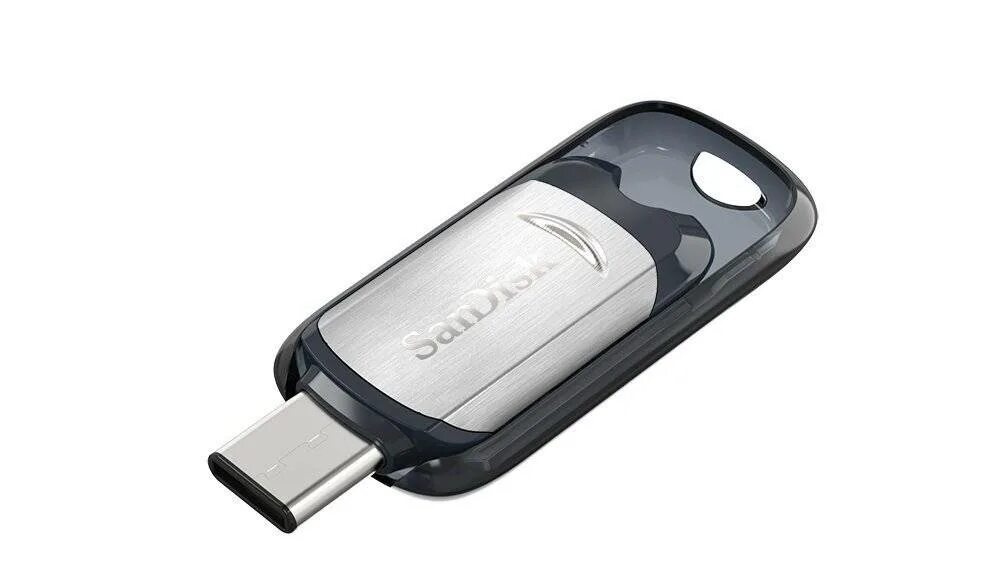 Sandisk usb type c. Флешка SANDISK Ultra USB Type-c 128gb. Флешка SANDISK Ultra USB Type-c 64gb. SANDISK 128gb USB C. Sdcz450-016g-g46.