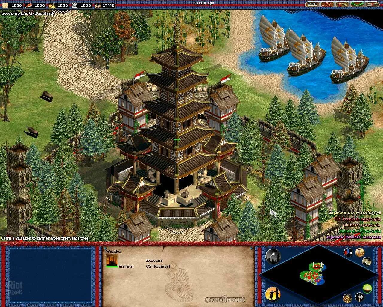 Age of empires 2 the conquerors. Age of empires ii the conquerors. Age of empires 2 age of conquerors. Age empires 2 the conquerors 2 в 1. Age of empires ii the conquerors.