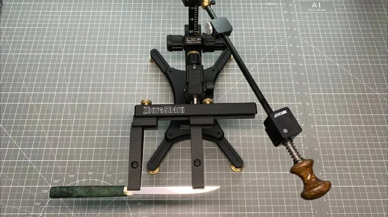 Lxp mechanics s 22. Lxp mechanics s 22. Lxp mechanics s 22. Lxp mechanics s 22. Lxp mechanics s-22 купить.