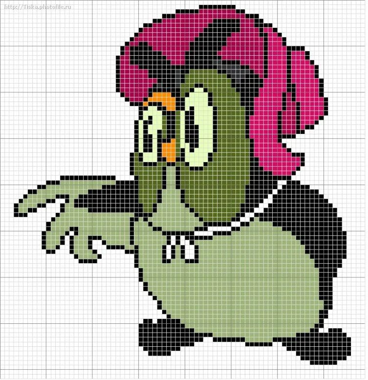 Схемы вышивки мультяшки. Вышивка крестом мультяшки. Вышивание для детей. Персонажи из мультфильмов по клеточкам. Вышивка крестиком схемы смешарики.