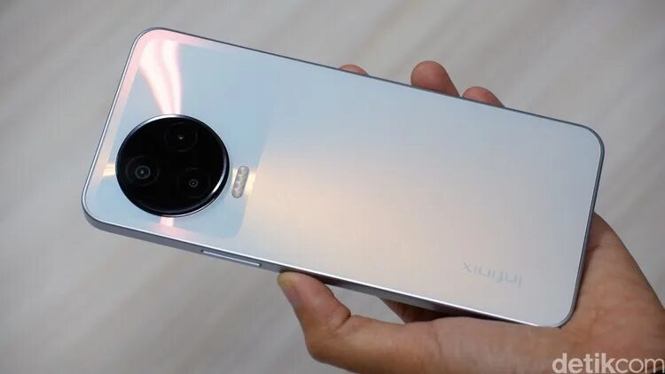 Инфиникс нот 2023. Infinix note 12 pro 5g narxi. Инфиникс нот 2023. Инфиникс нот 2023. Смартфон infinix note 12.