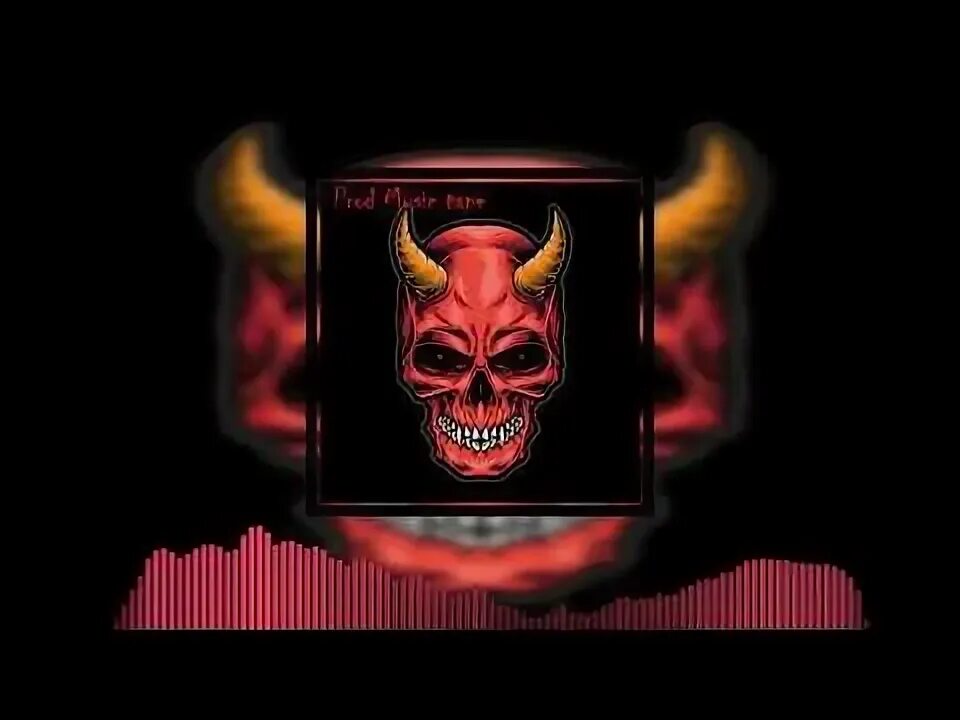 Упражнения с ломом русский стиль. Жесткий бит. Самый жесткий бит. Самый жесткий бит. Бит для рэпа angry.