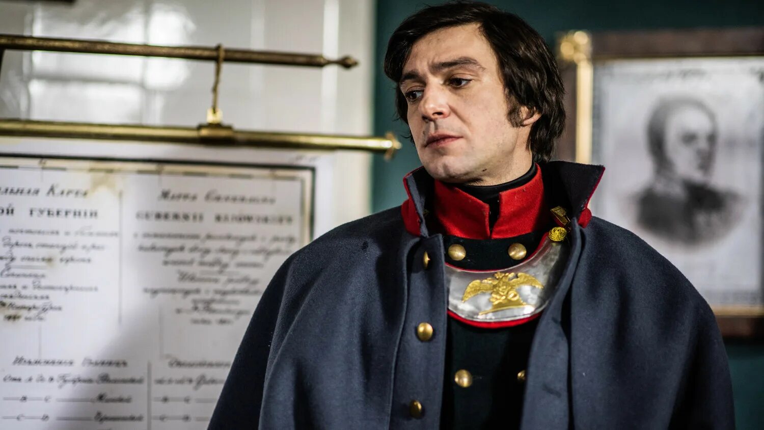 Союз спасения 1816 1817. Союз спасения первый канал. Союз спасения первый канал. Метелкин союз спасения. Союз спасения первый канал.