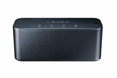 Level box