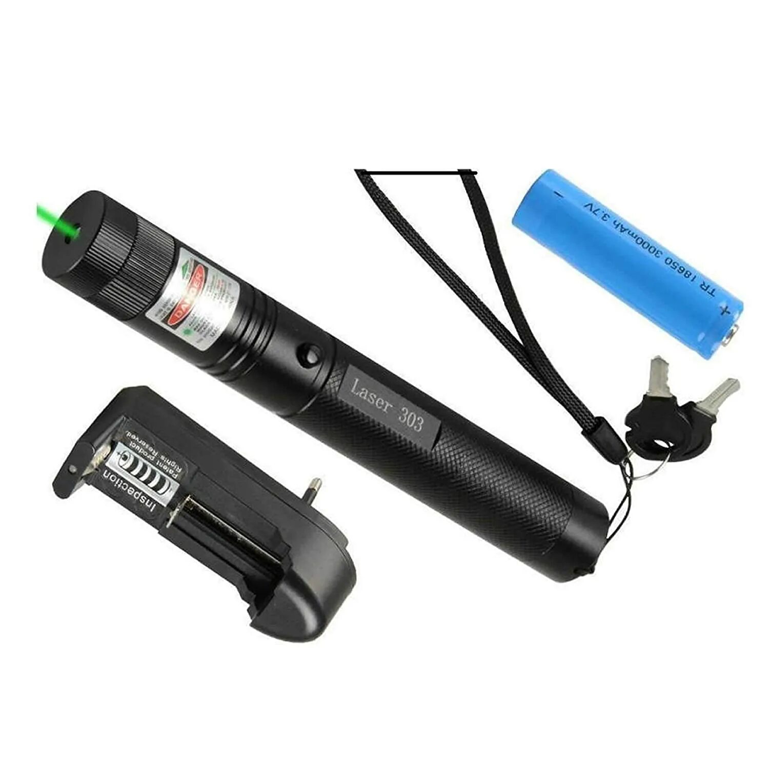 Green laser 303. Лазерная указка green laser pointer 303. указка лазер зеленый луч green laser pointer 303. лазерная указка 303 зеленый луч pl-303. laser 301.