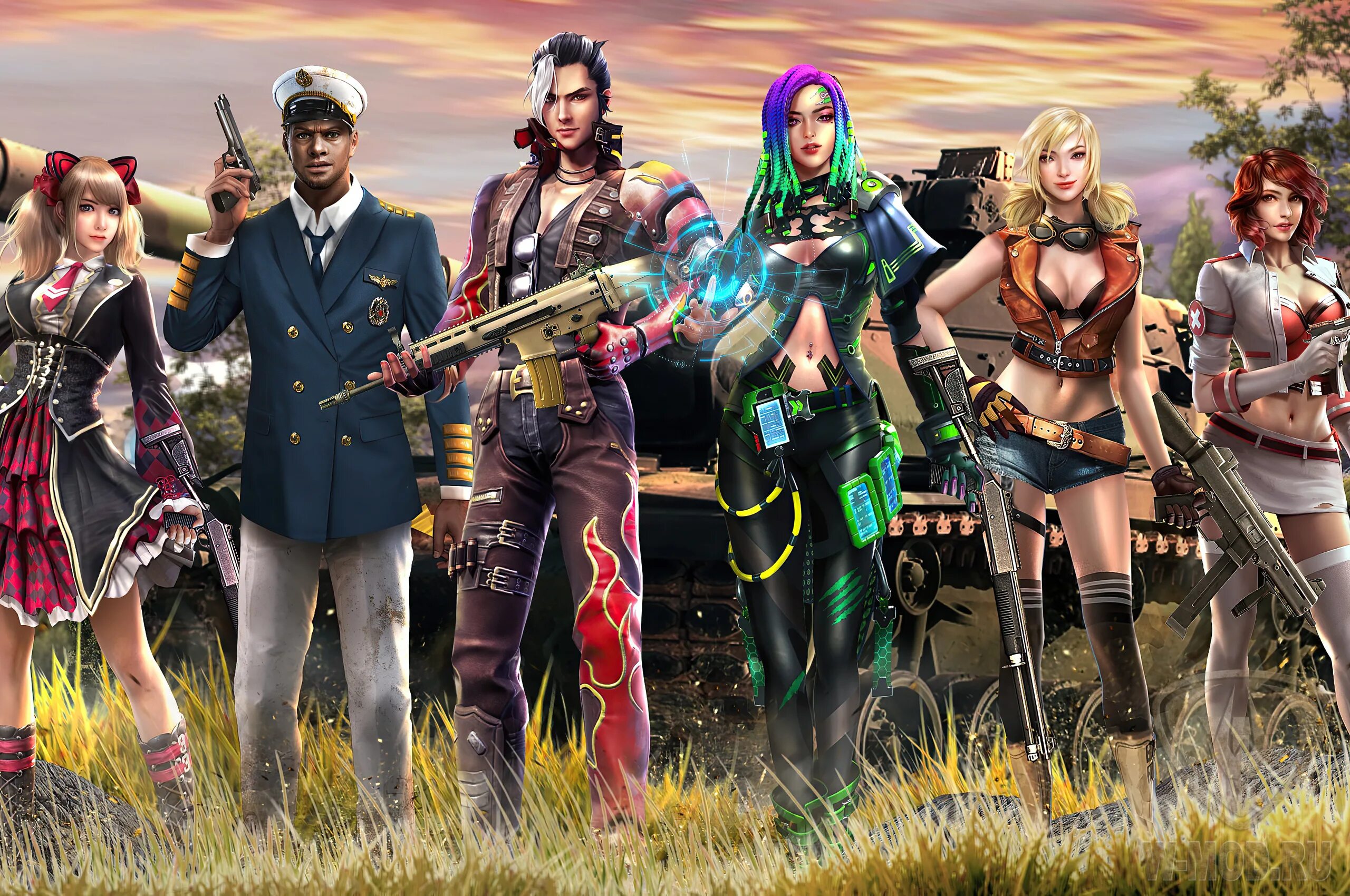 Three fire. Гарена free fire. Игра garena free fair. Three fire. Фри фаер 2020.