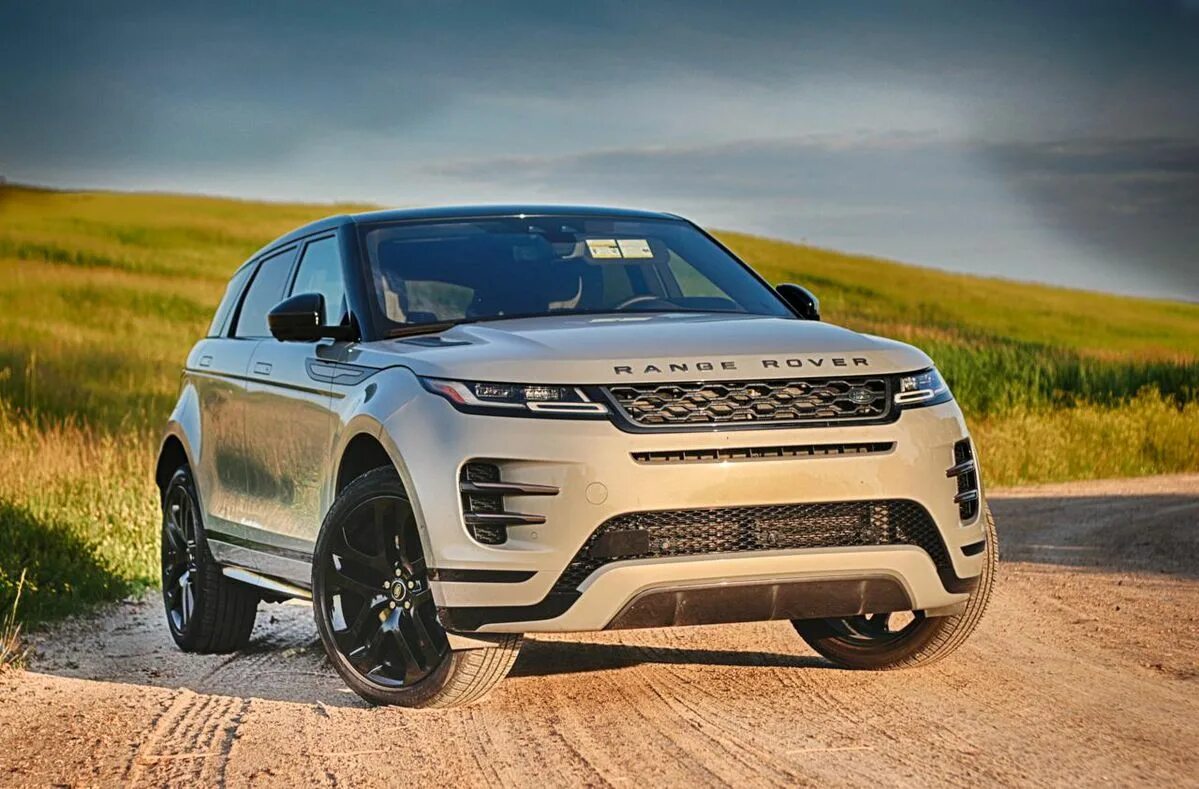 Range rover 2025. Range rover evoque 2025. range rover evoque 2025. land rover range rover evoque 2025. range rover evoque 2025.