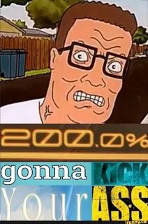 200 meme