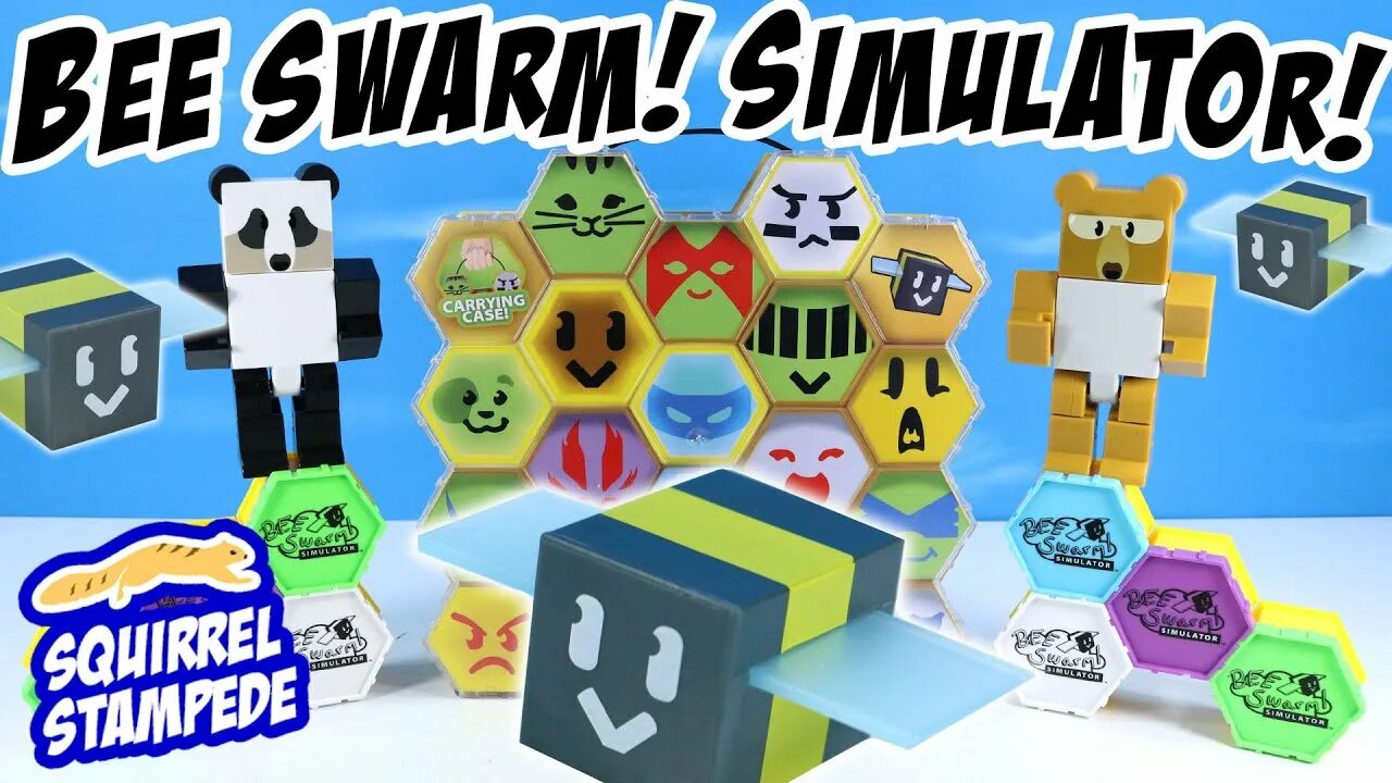 Вики бее сварм. Бсс роблокс. Пчёлы bee swarm simulator. Пчеловод bee swarm simulator. Пчеловод роблокс.