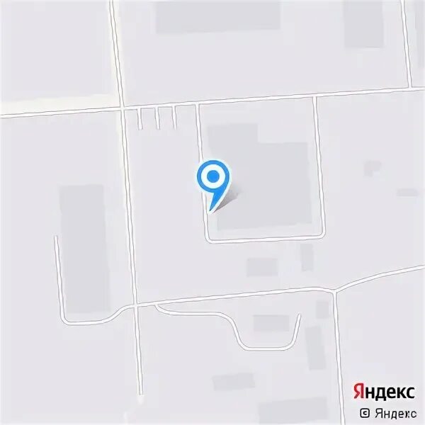 Почта тобольск 7. Почта тобольск 7