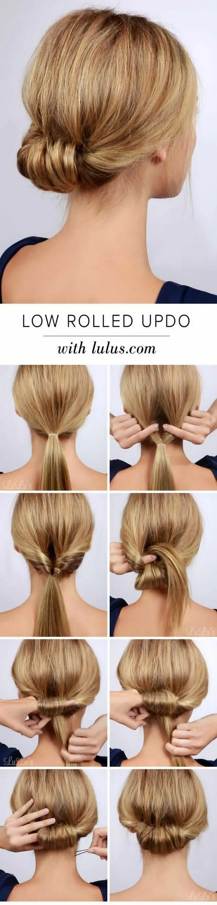 Tutorial easy