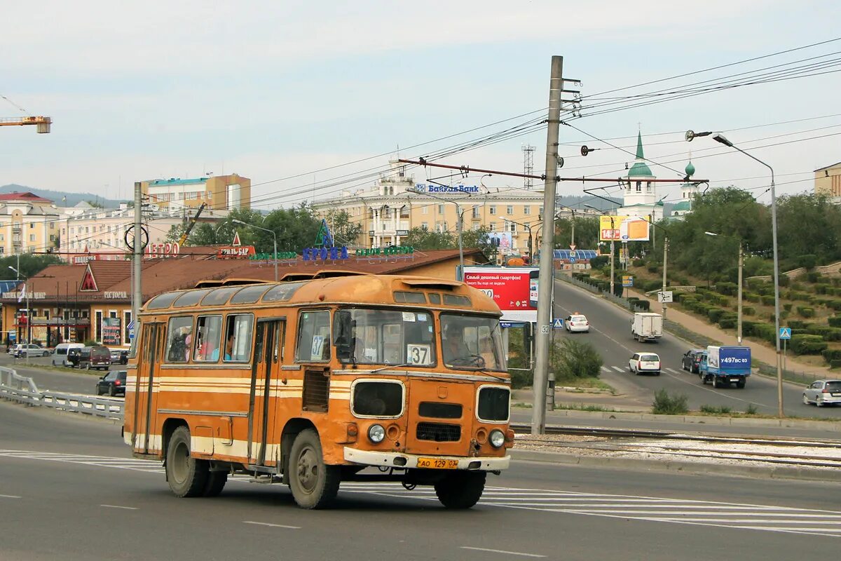 ПАЗ 672 Улан-Удэ. ПАЗ Улан Удэ. ПАЗ 672 Улан-Удэ Фотобус. Автобус ПАЗ В Бурятии