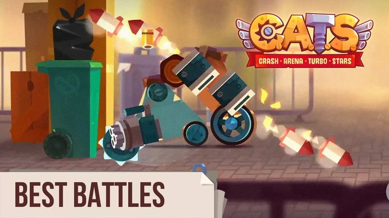 Better battles. S crush arena turbo star фото. A. A. Better battles.