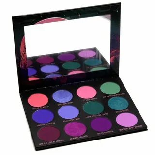 Косметика glow