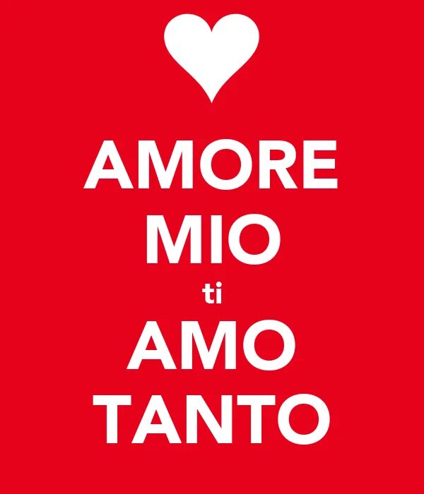 Надписи андроид телефона. Amore это. Amore надпись. Ти амор. Надпись андроид вертикальные.