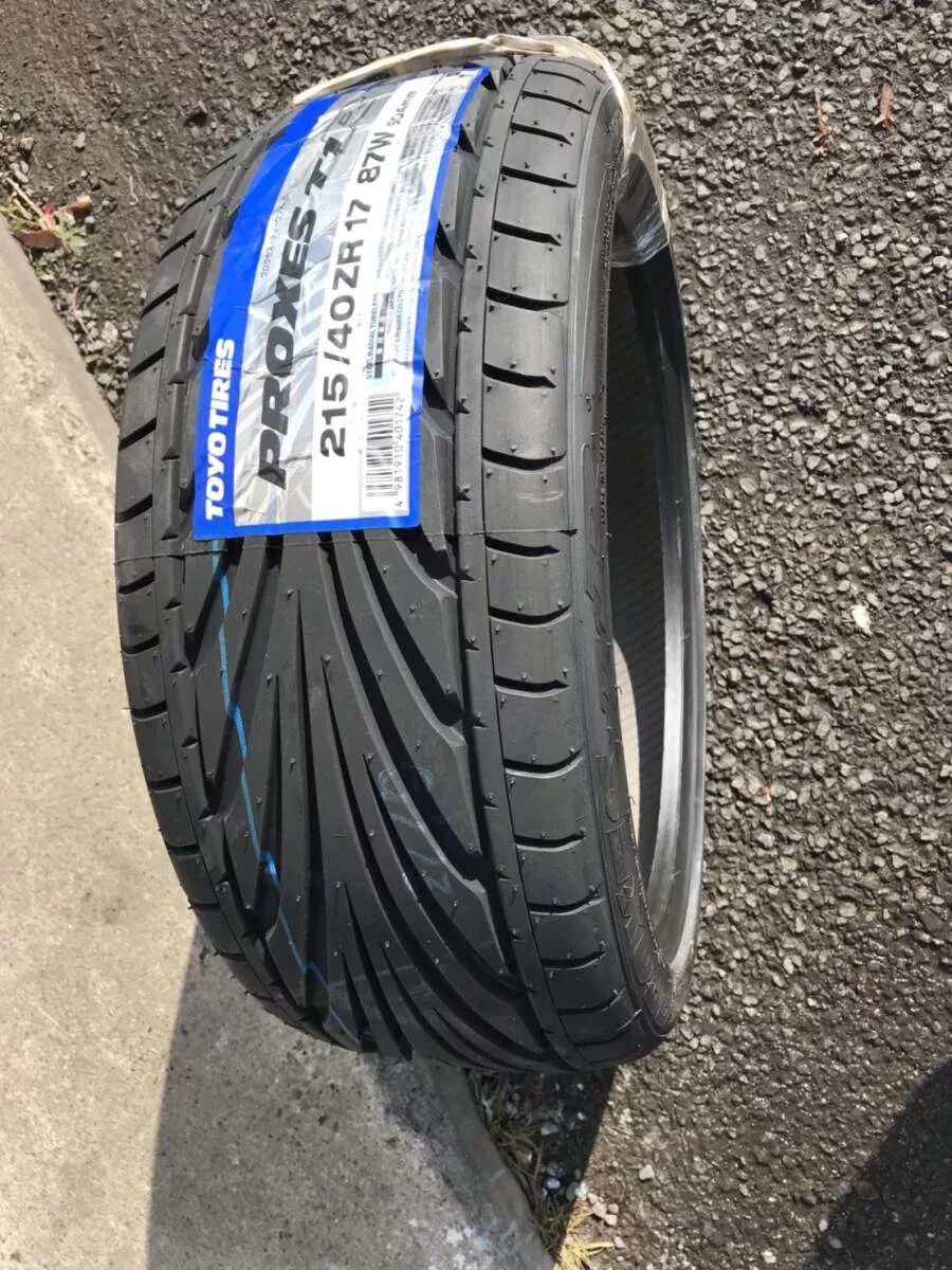 Резина Toyo PROXES tr1. Toyo PROXES t1 r 215/50 r17. Toyo PROXES t1r 215/55 r17. Toyo PROXES t1-r 215/45.